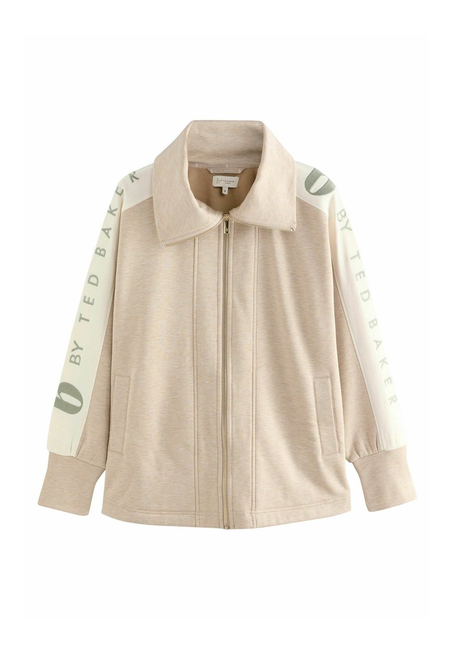 Толстовка B by Ted Baker REGULAR FIT, Ecru/Beige, Бежевый, Толстовка B by Ted Baker REGULAR FIT, Ecru/Beige
Толстовка B by Ted Baker REGULAR FIT, Ecru/Beige, Бежевый, Толстовка B by Ted Baker REGULAR FIT, Ecru/Beige