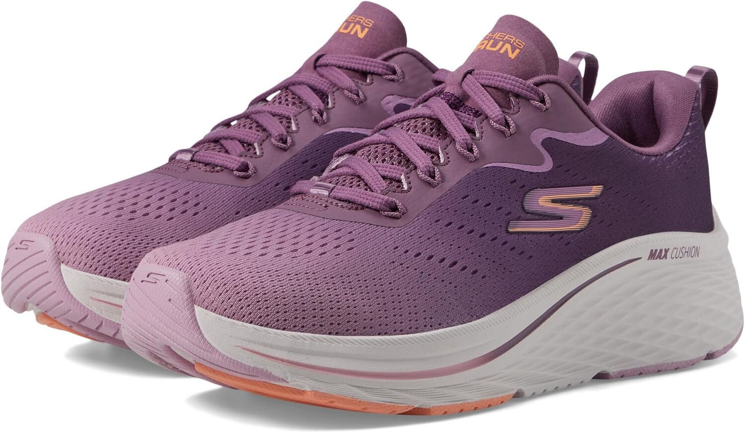 Кроссовки Max Cushioning Elite 2.0 - Superior Stride SKECHERS, лиловый, Розовый, Кроссовки Max Cushioning Elite 2.0 - Superior Stride SKECHERS, лиловый
Кроссовки Max Cushioning Elite 2.0 - Superior Stride SKECHERS, лиловый, Розовый, Кроссовки Max Cushioning Elite 2.0 - Superior Stride SKECHERS, лиловый