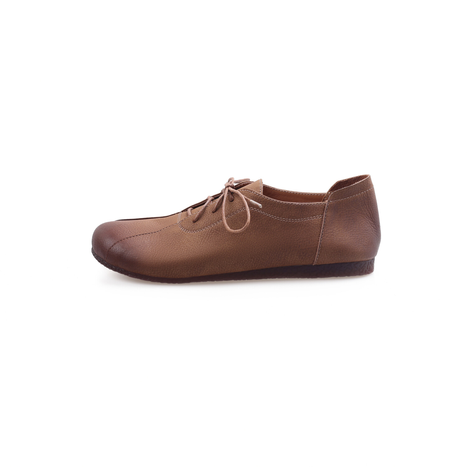 Туфли женские повседневные Women's Casual Shoes Women's Low-Top Aiqinisha, цвет Apricot
Туфли женские повседневные Women's Casual Shoes Women's Low-Top Aiqinisha, цвет Apricot