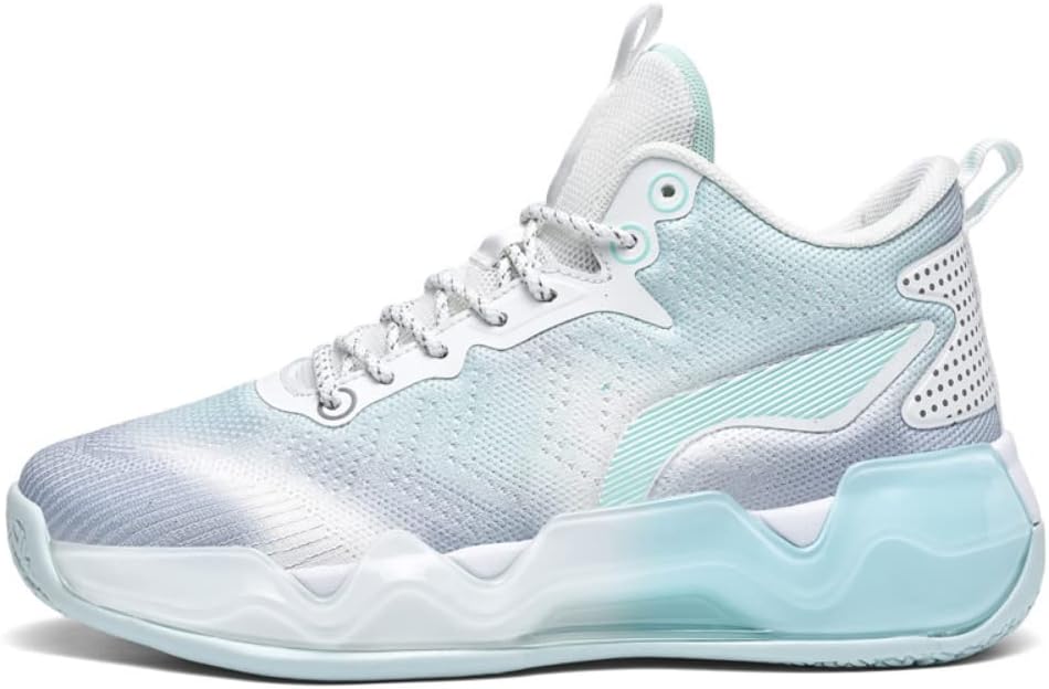 Мужская обувь, спортивная обувь, беговые кроссовки, обувь для улицы, повседневная обувь, кроссовки, трендовые тренировочные кроссовки Rongfenghuang, белый
Мужская обувь, спортивная обувь, беговые кроссовки, обувь для улицы, повседневная обувь, кроссовки, трендовые тренировочные кроссовки Rongfenghuang, белый