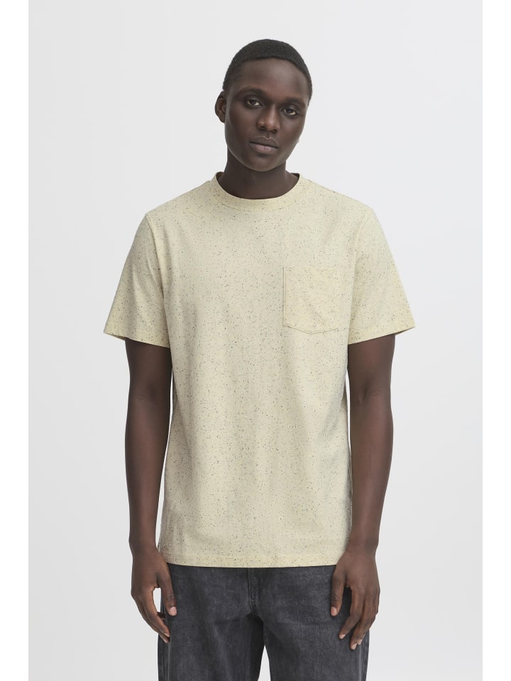 Футболка BLEND, натуральный
Футболка BLEND, натуральный