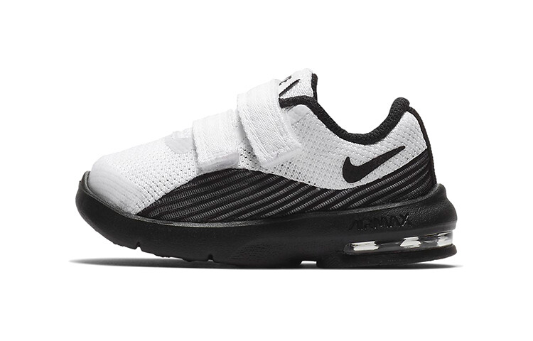 Кроссовки для малышей Nike Air Max Advantage TD
Кроссовки для малышей Nike Air Max Advantage TD