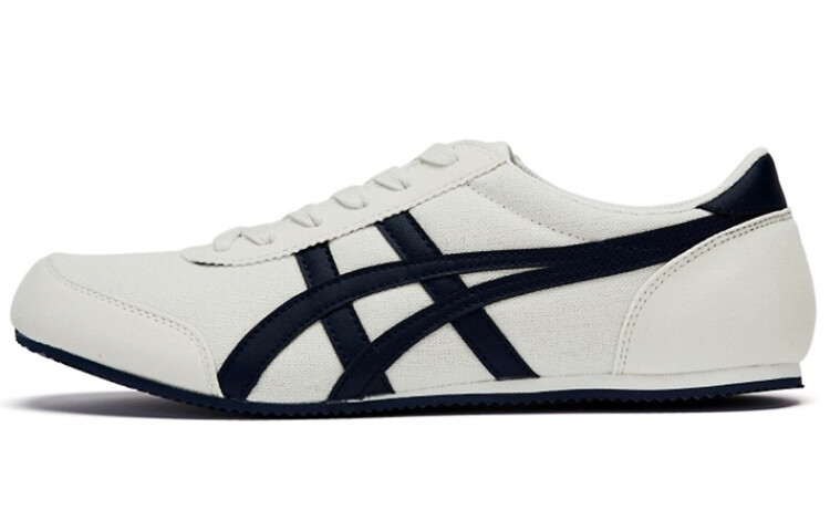 Кроссовки для бега Onitsuka Tiger Track Trainer унисекс
Кроссовки для бега Onitsuka Tiger Track Trainer унисекс