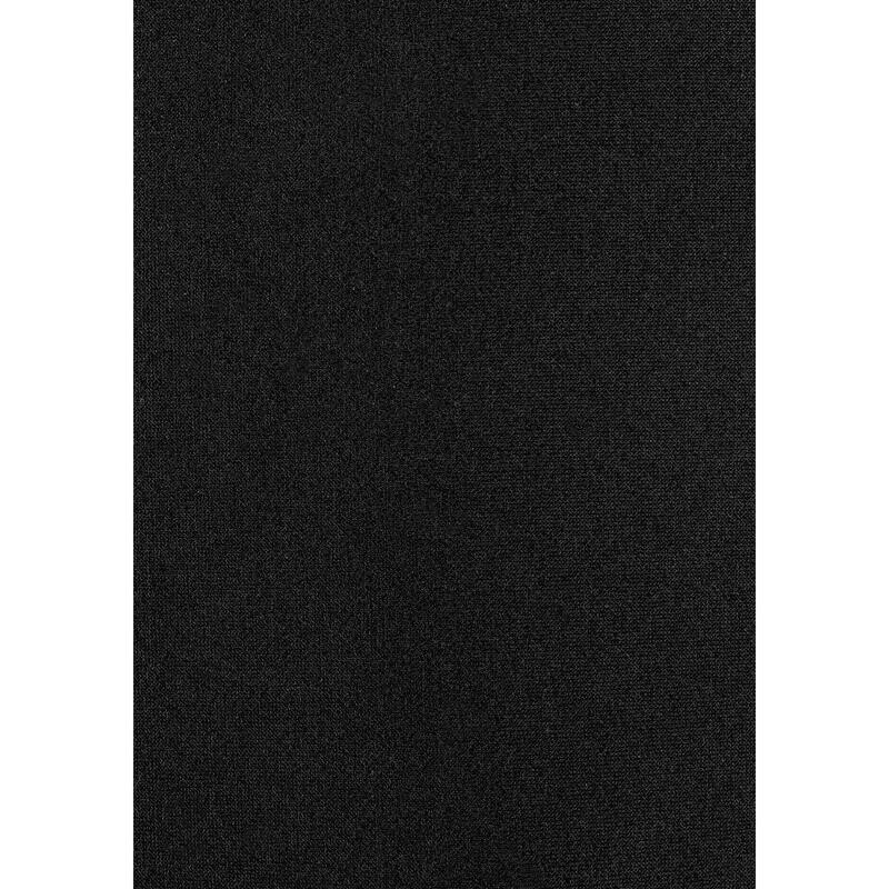 Треугольное бикини для женщин VIVANCE, цвет schwarz
Треугольное бикини для женщин VIVANCE, цвет schwarz