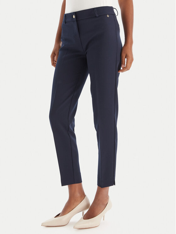 Брюки regular fit MARYLEY-25IB52Z/M17/43BL Maryley, синий
Брюки regular fit MARYLEY-25IB52Z/M17/43BL Maryley, синий