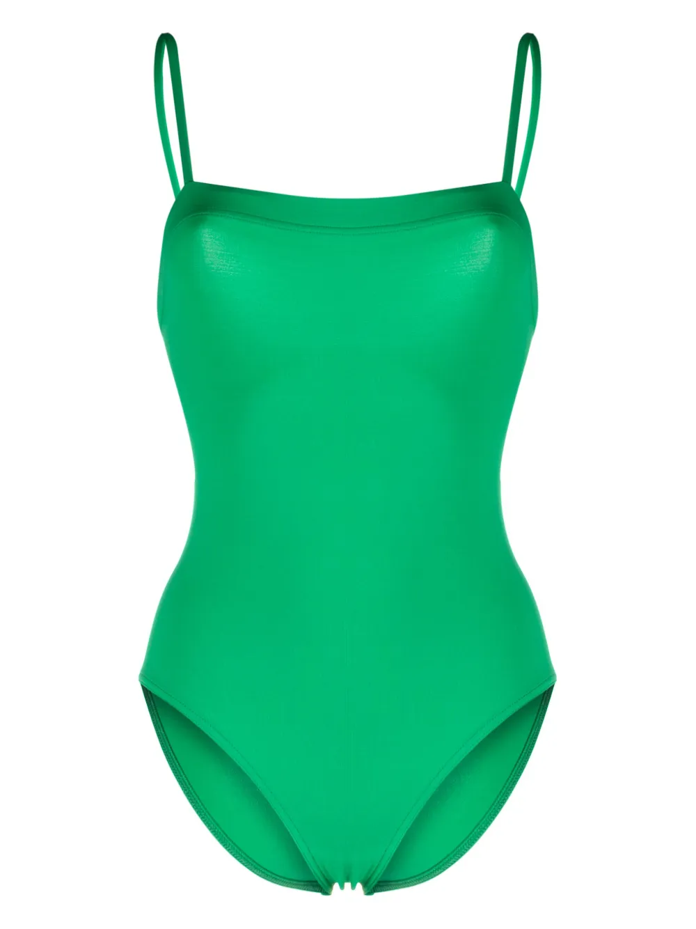 Купальник Aquarelle ERES, зеленый
Купальник Aquarelle ERES, зеленый