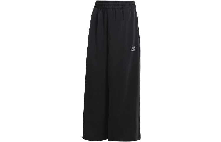 Adidas originals Женские повседневные брюки, Черный
Adidas originals Женские повседневные брюки, Черный