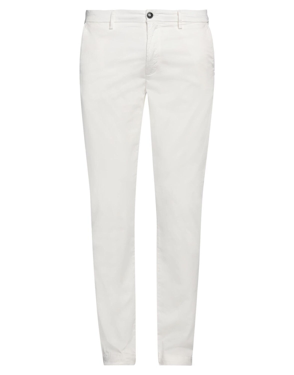 Брюки Liu •Jo, белый
Брюки Liu •Jo, белый