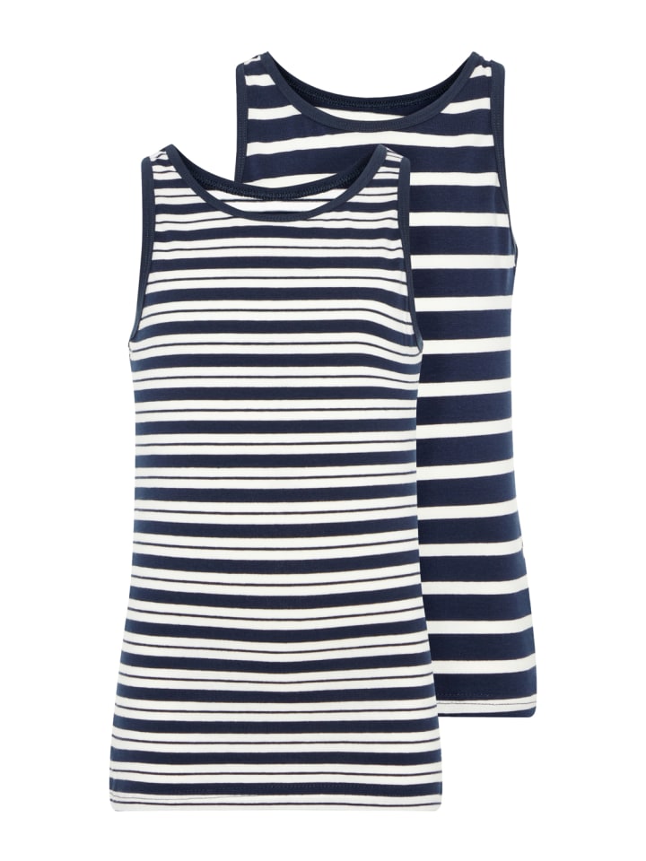 Майка name it, синий
Майка name it, синий