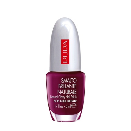 Гель-лек для ногтей Pupa Milano
Гель-лек для ногтей Pupa Milano