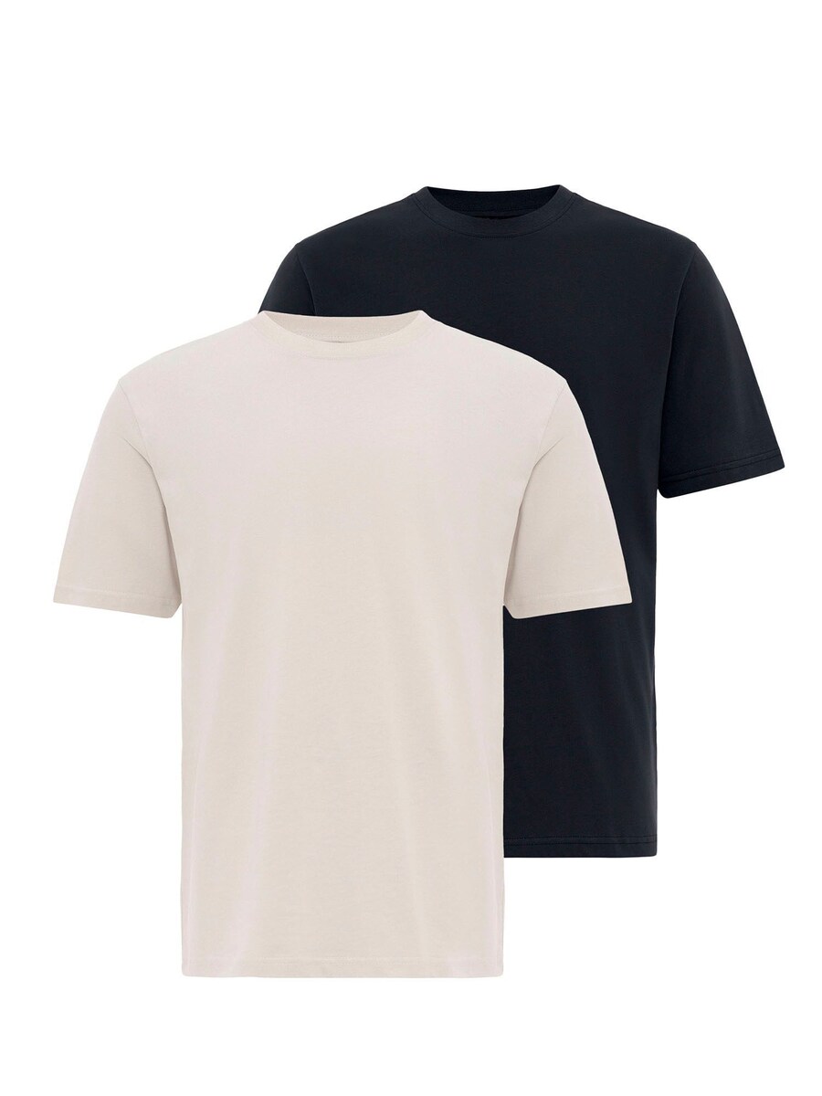 Рубашка Antioch, цвет Greige/Black
Рубашка Antioch, цвет Greige/Black