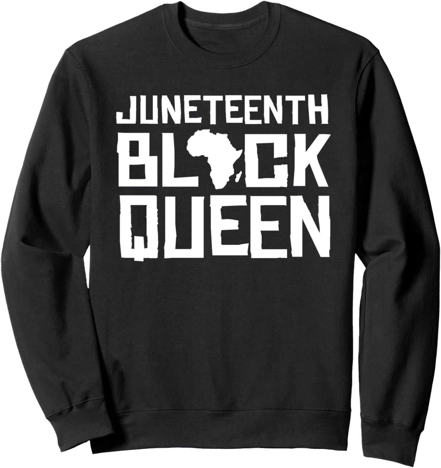 Толстовка Черная королева ко Дню освобождения рабов Miftees Juneteenth Tees, Черный, Толстовка Черная королева ко Дню освобождения рабов Miftees Juneteenth Tees
Толстовка Черная королева ко Дню освобождения рабов Miftees Juneteenth Tees, Черный, Толстовка Черная королева ко Дню освобождения рабов Miftees Juneteenth Tees