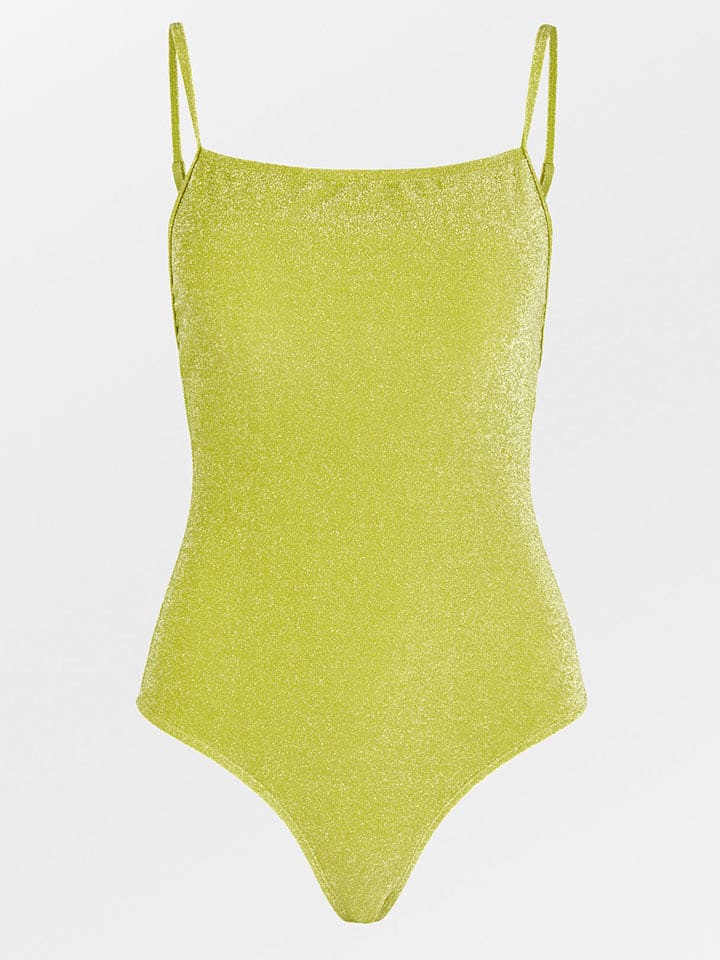 Becksöndergaard Купальник лаймового цвета, Зеленый, Becksöndergaard Купальник лаймового цвета
Becksöndergaard Купальник лаймового цвета, Зеленый, Becksöndergaard Купальник лаймового цвета