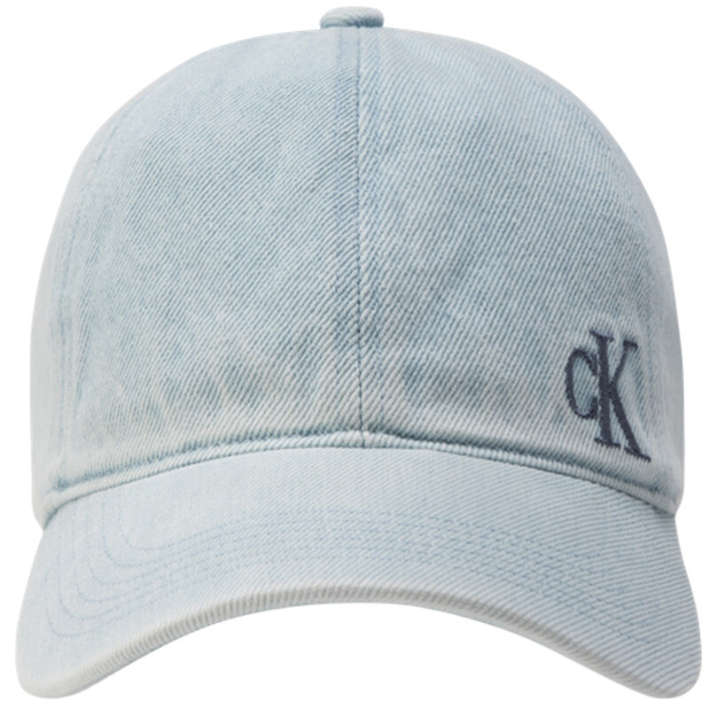 Кепка унисекс Calvin Klein
Кепка унисекс Calvin Klein