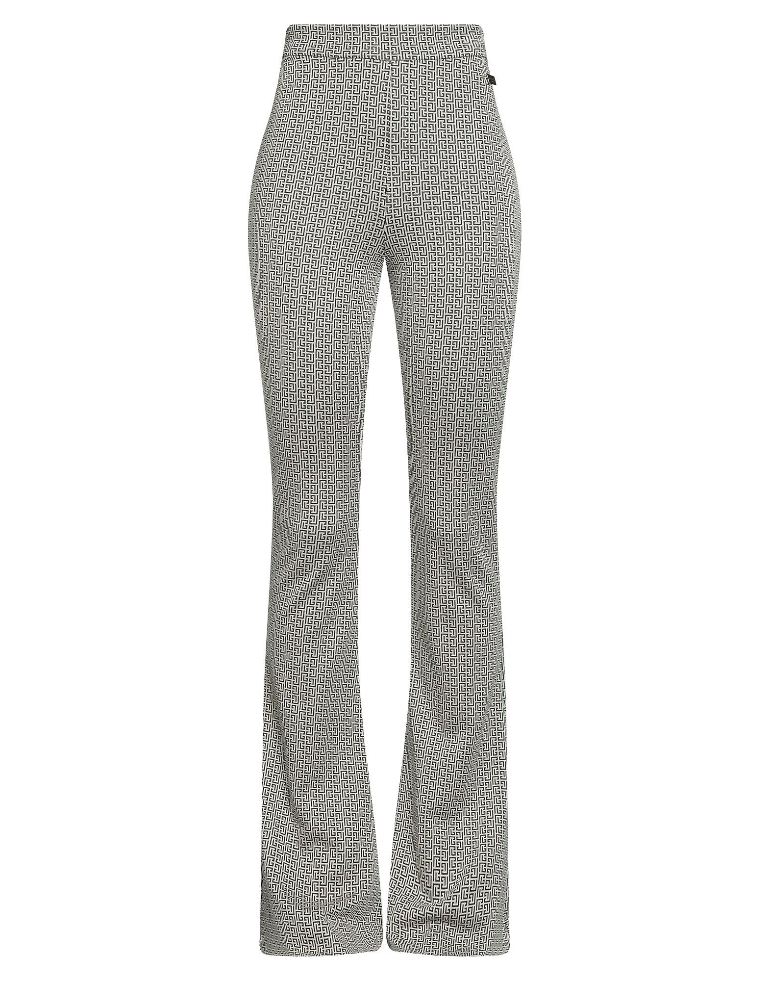 Брюки Balmain, бежевый
Брюки Balmain, бежевый