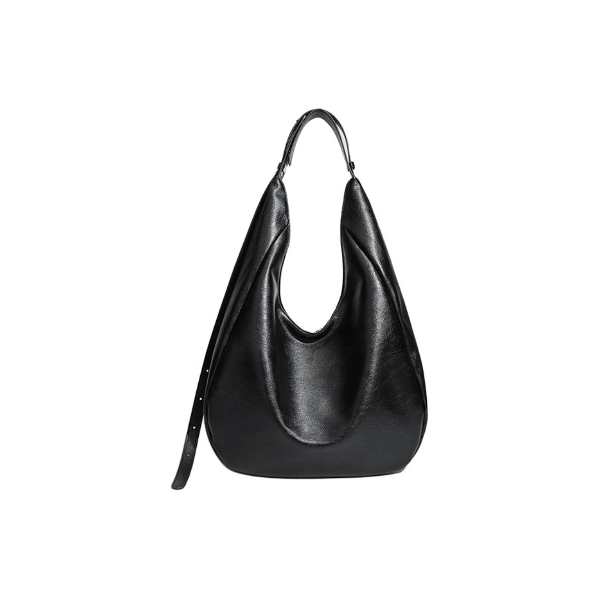 PAYOT Синтетическая кожаная сумка через плечо Women's Ecru/Black/Brown
PAYOT Синтетическая кожаная сумка через плечо Women's Ecru/Black/Brown