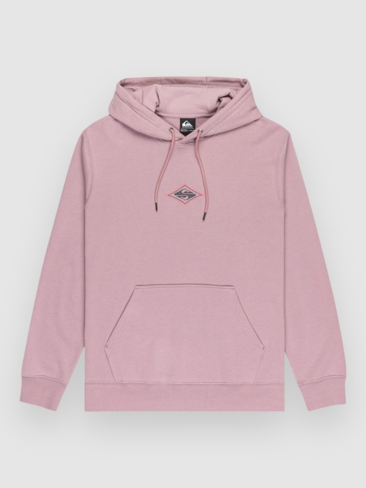 Худи Quiksilver Graphic Hoodie, elderberry
Худи Quiksilver Graphic Hoodie, elderberry