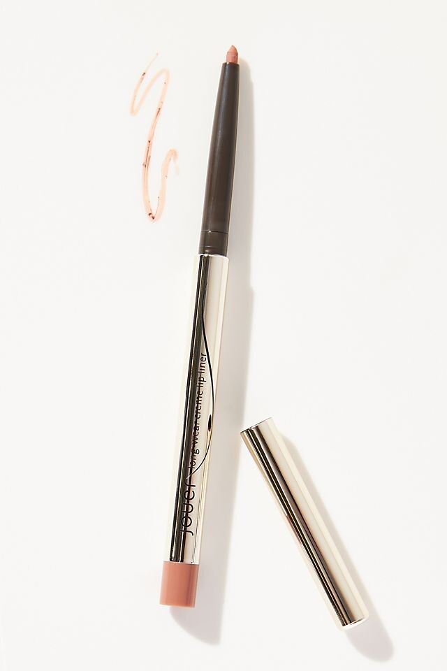 Карандаш для губ Jouer Cosmetics стойкий, sienna, Серый, Карандаш для губ Jouer Cosmetics стойкий, sienna
Карандаш для губ Jouer Cosmetics стойкий, sienna, Серый, Карандаш для губ Jouer Cosmetics стойкий, sienna