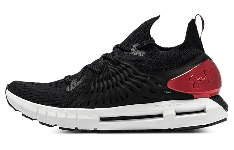 Мужская обувь Under Armour HOVR Lifestyle
Мужская обувь Under Armour HOVR Lifestyle