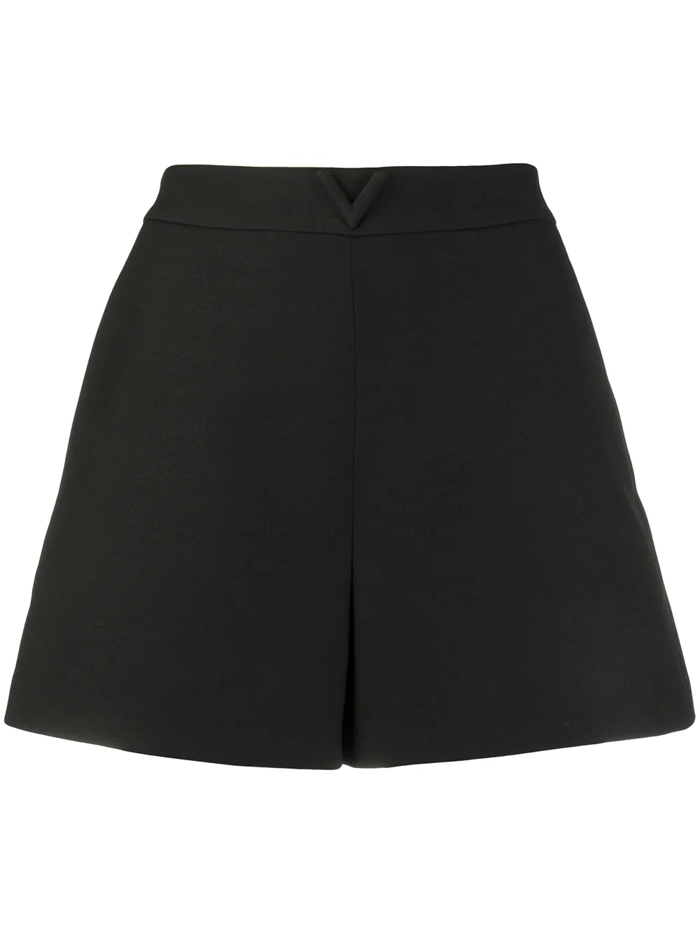 Шорты с логотипом VALENTINO GARAVANI, черный
Шорты с логотипом VALENTINO GARAVANI, черный