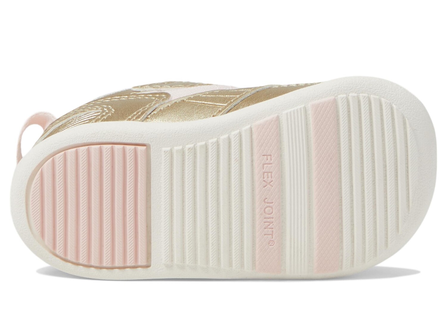 Кроссовки Tsukihoshi Kids B. Racer (Infant/Toddler)
Кроссовки Tsukihoshi Kids B. Racer (Infant/Toddler)