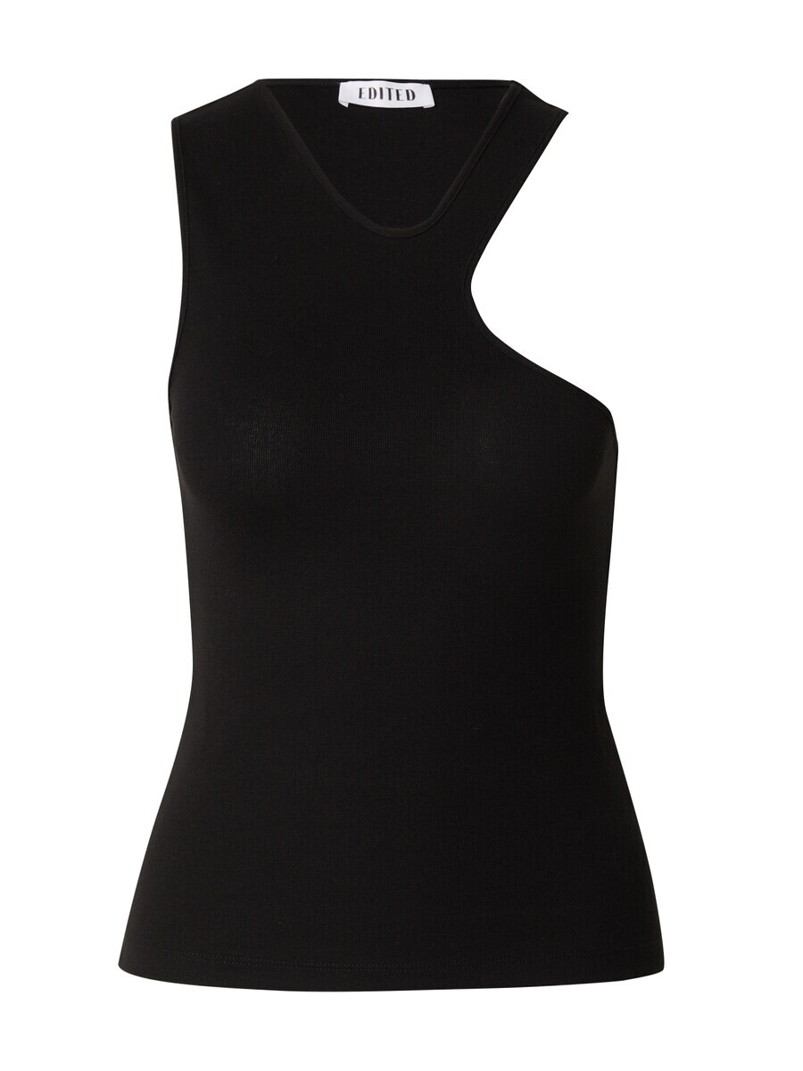 Топ Edited MAISIE, черный
Топ Edited MAISIE, черный