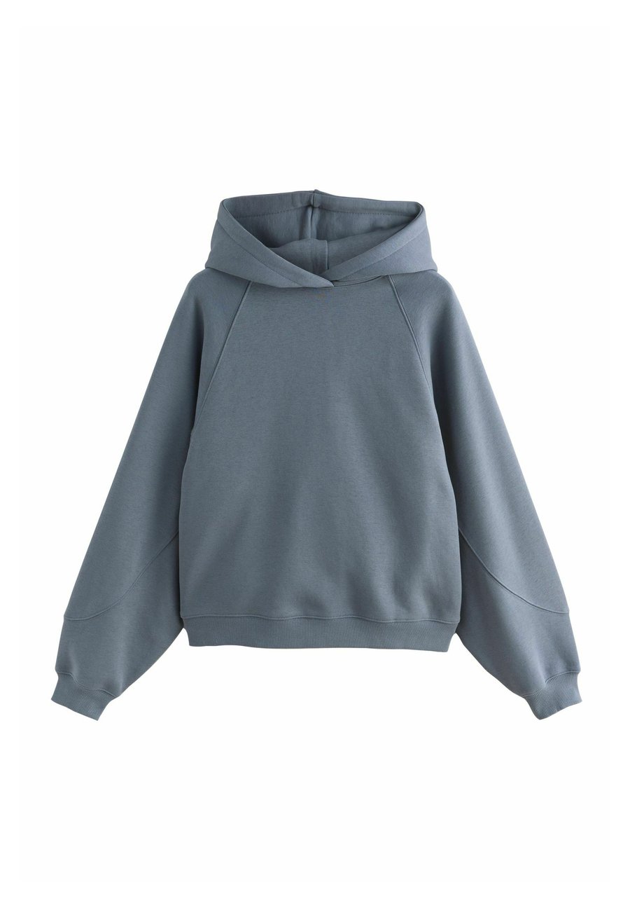 Худи Next HEAVYWEIGHT , Pale Blue/Blue, Синий, Худи Next HEAVYWEIGHT , Pale Blue/Blue
Худи Next HEAVYWEIGHT , Pale Blue/Blue, Синий, Худи Next HEAVYWEIGHT , Pale Blue/Blue