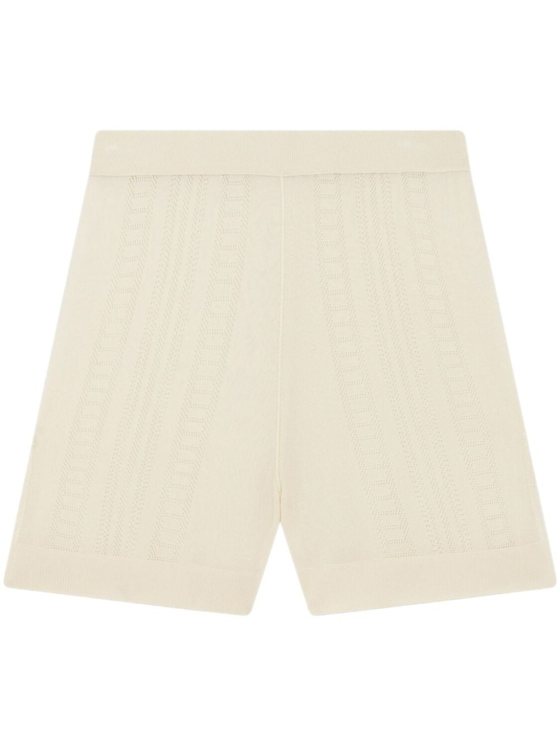 Шорты Donde Esteban Guayabera, серый
Шорты Donde Esteban Guayabera, серый