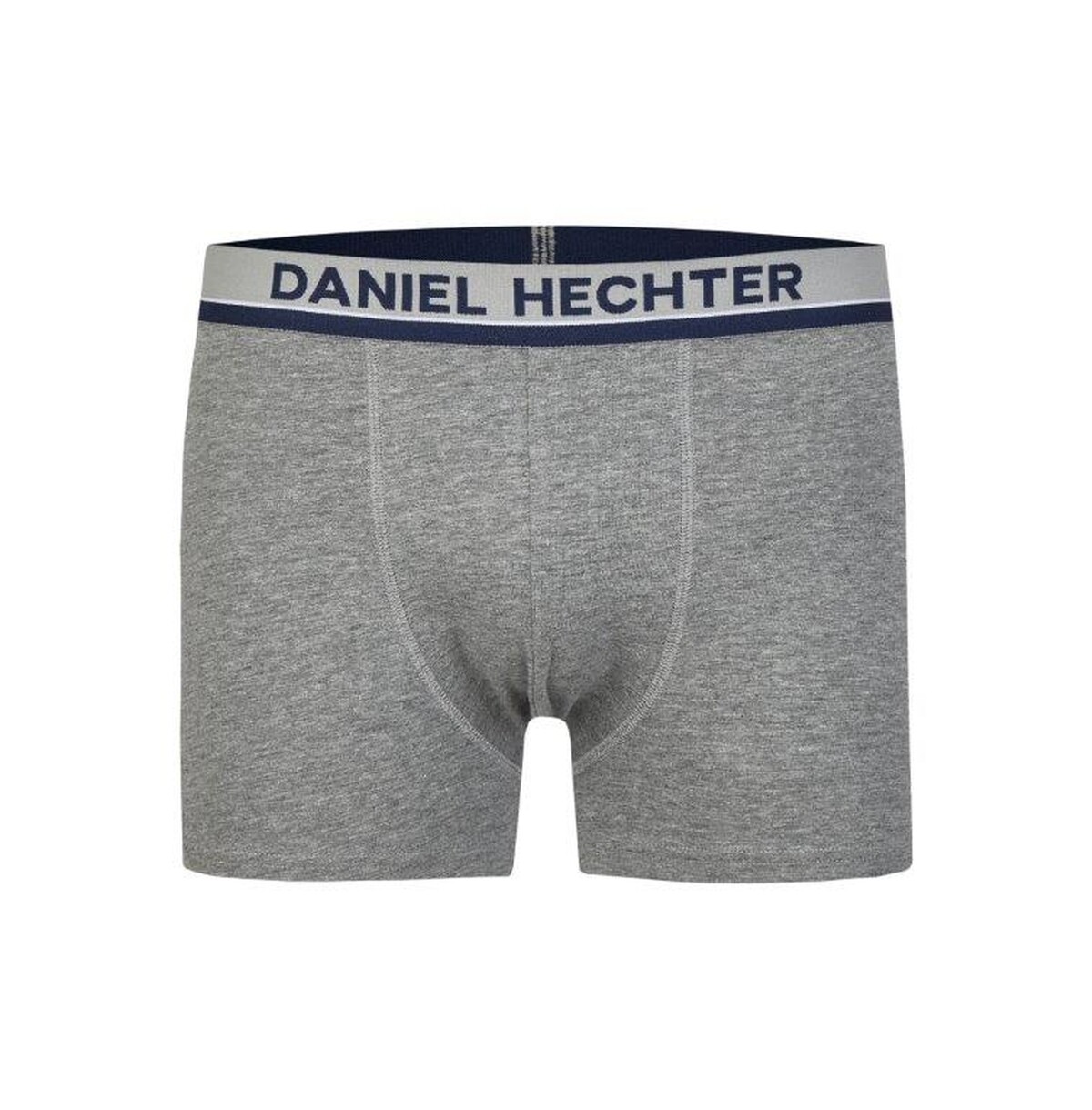 Боксеры HECHTER PARIS s, цвет gunmetal
Боксеры HECHTER PARIS s, цвет gunmetal