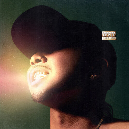 CD диск P-Lo: Shine
CD диск P-Lo: Shine