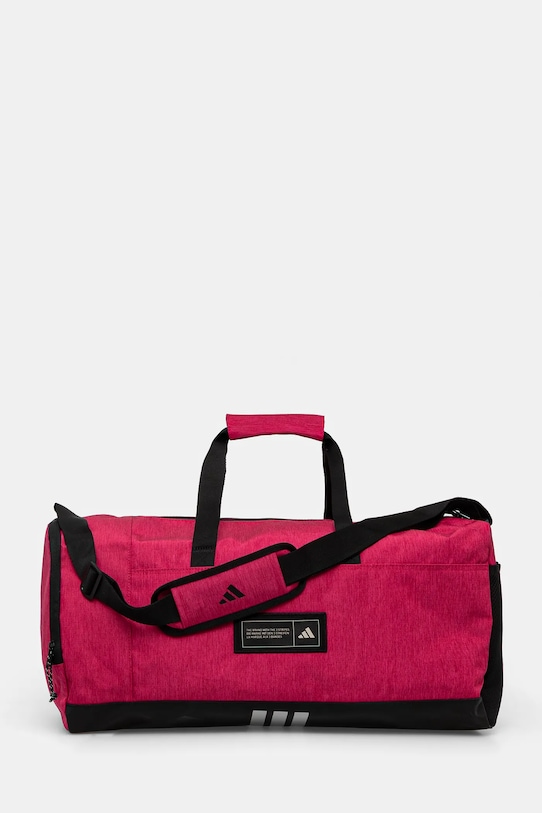 Сумка 4ATHLTS Adidas, розовый
Сумка 4ATHLTS Adidas, розовый