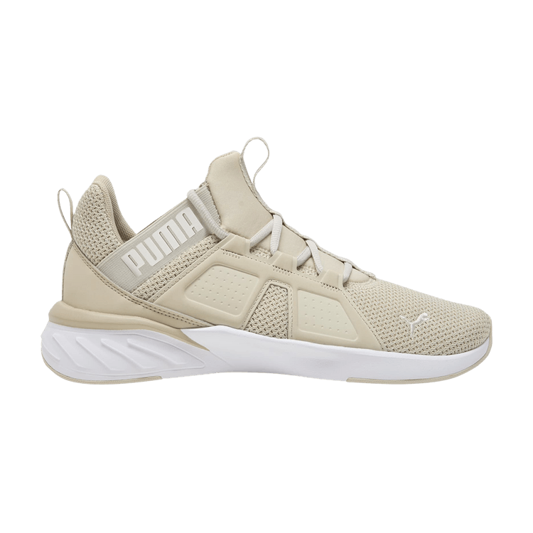 Кроссовки Contempt Demi Remix 'Desert Dust', кремовый
Кроссовки Contempt Demi Remix 'Desert Dust', кремовый