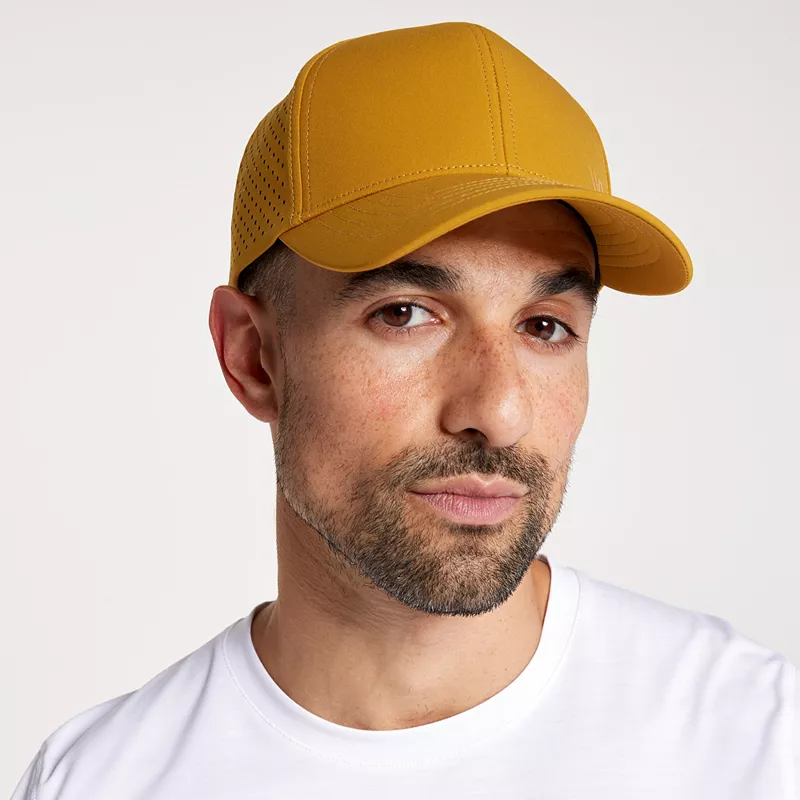 Мужская кепка Ultimate VRST, цвет Palomino Gold
Мужская кепка Ultimate VRST, цвет Palomino Gold