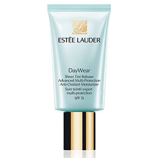 Легкий тонирующий дневной крем, SPF 15, 50 мл Estee Lauder, Daywear Sheer, Estée Lauder
Легкий тонирующий дневной крем, SPF 15, 50 мл Estee Lauder, Daywear Sheer, Estée Lauder