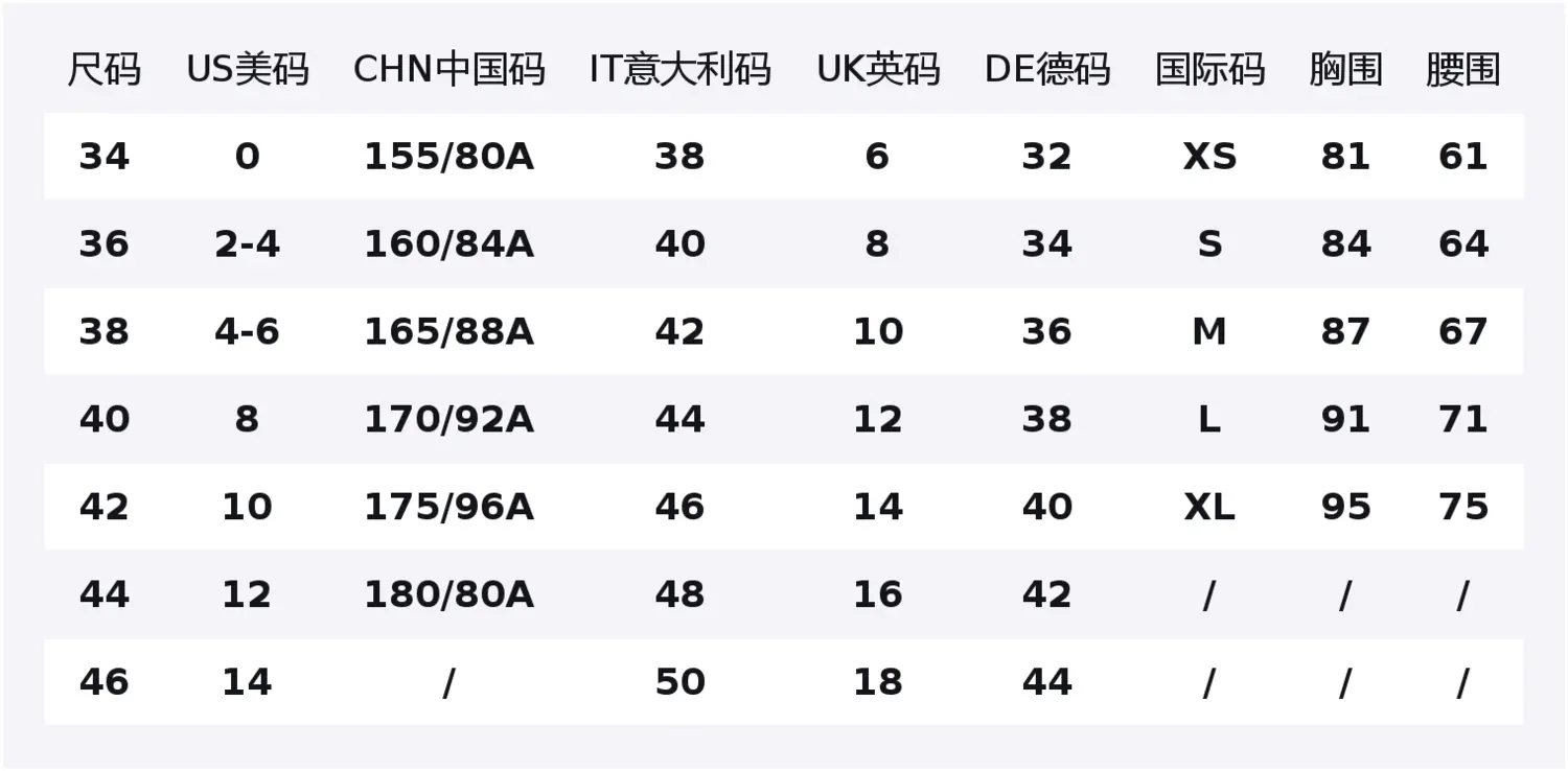 Свитер из кашемира Amour SS26 для женщин DIOR, экрю
Свитер из кашемира Amour SS26 для женщин DIOR, экрю