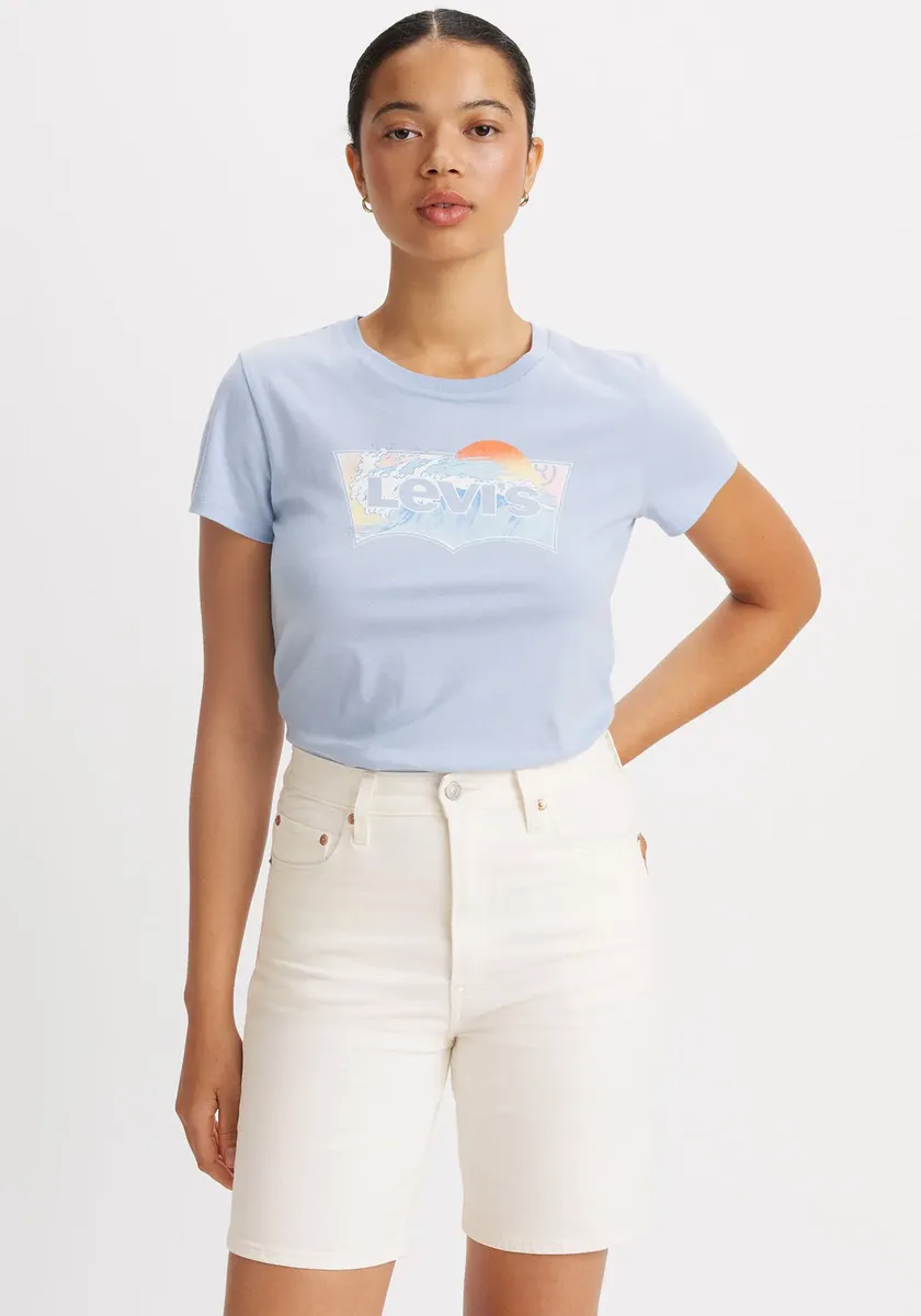 Футболка Levi's "ИДЕАЛЬНАЯ ФУТБОЛКА", цвет Wave Bw Fill Kentuck
Футболка Levi's "ИДЕАЛЬНАЯ ФУТБОЛКА", цвет Wave Bw Fill Kentuck