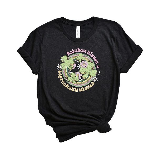 Футболка с принтом Leprechaun wishes Simply Sage Market, Black, Черный, Футболка с принтом Leprechaun wishes Simply Sage Market, Black
Футболка с принтом Leprechaun wishes Simply Sage Market, Black, Черный, Футболка с принтом Leprechaun wishes Simply Sage Market, Black