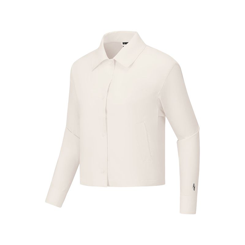 Skechers Куртка SS25 женская цвета гардения, Gardenia/01B4
Skechers Куртка SS25 женская цвета гардения, Gardenia/01B4