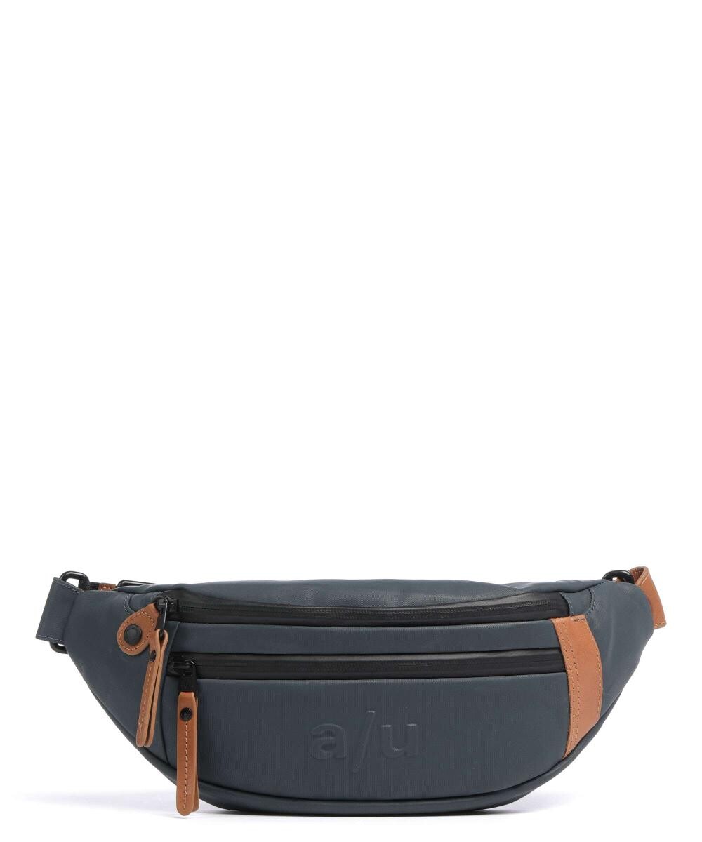 Холщовая поясная сумка Japan Ichikawa Aunts & Uncles, серый
Холщовая поясная сумка Japan Ichikawa Aunts & Uncles, серый