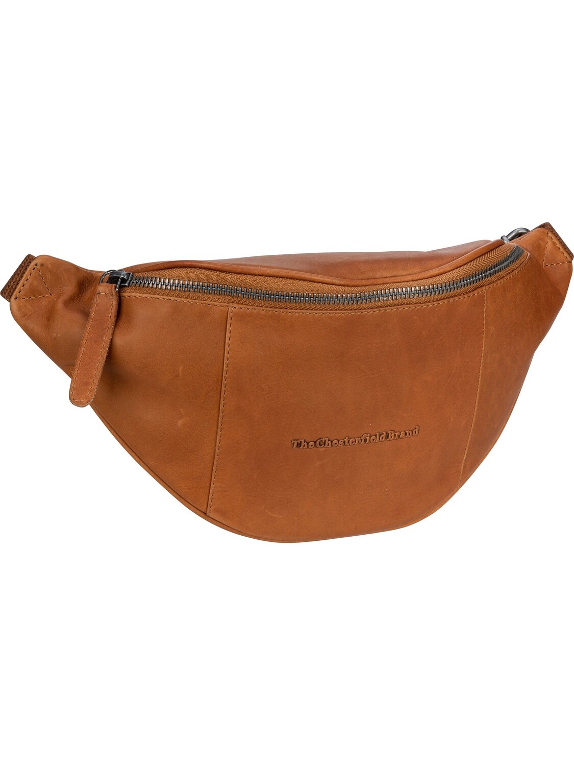 Сумка через плечо The Chesterfield Brand Bauchtasche / Gürteltasche Eden 0011, коньячный
Сумка через плечо The Chesterfield Brand Bauchtasche / Gürteltasche Eden 0011, коньячный