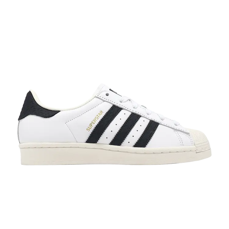 Кроссовки Adidas Superstar, белый, Серый;белый, Кроссовки Adidas Superstar, белый
Кроссовки Adidas Superstar, белый, Серый;белый, Кроссовки Adidas Superstar, белый