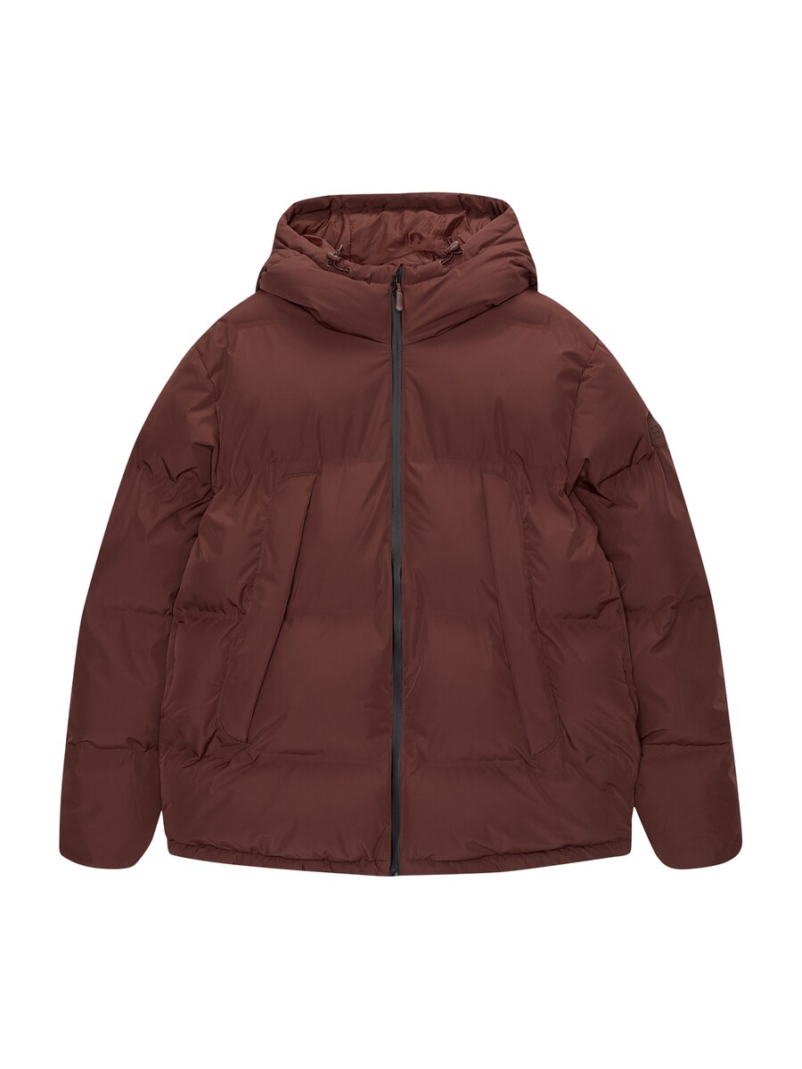 Зимняя куртка Pull&Bear, бордовый, Красный, Зимняя куртка Pull&Bear, бордовый
Зимняя куртка Pull&Bear, бордовый, Красный, Зимняя куртка Pull&Bear, бордовый