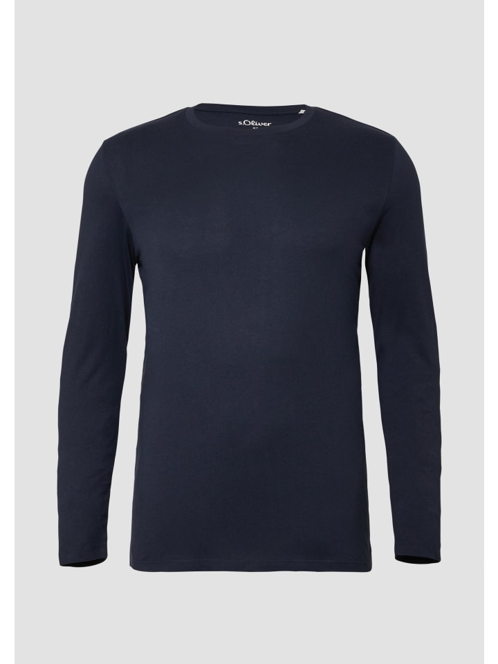 Футболка 5978_navy s.Oliver, Синий, Футболка 5978_navy s.Oliver
Футболка 5978_navy s.Oliver, Синий, Футболка 5978_navy s.Oliver