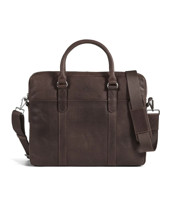 Сумка Howard London, коричневый
Сумка Howard London, коричневый