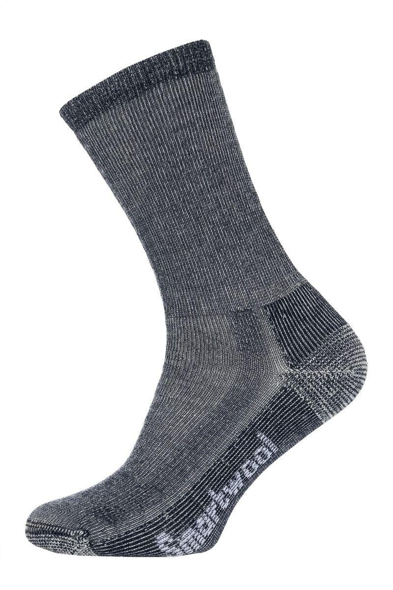 Носки для треккинга Smartwool Classic Hike Full Cushion Crew-Deep Navy
Носки для треккинга Smartwool Classic Hike Full Cushion Crew-Deep Navy