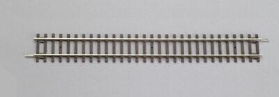 Piko, Гусеницы прямые, 231 мм, 6 шт., 6+
Piko, Гусеницы прямые, 231 мм, 6 шт., 6+