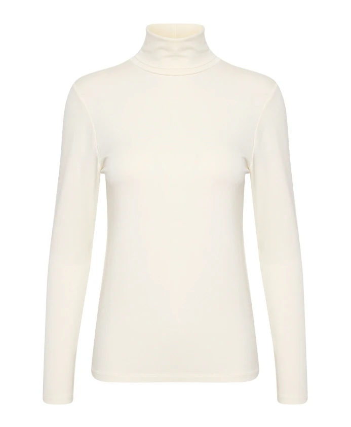 Мягкая водолазка, толстовка светло-белого цвета. Soaked In Luxury, бежевый, Белый, Мягкая водолазка, толстовка светло-белого цвета. Soaked In Luxury, бежевый
Мягкая водолазка, толстовка светло-белого цвета. Soaked In Luxury, бежевый, Белый, Мягкая водолазка, толстовка светло-белого цвета. Soaked In Luxury, бежевый