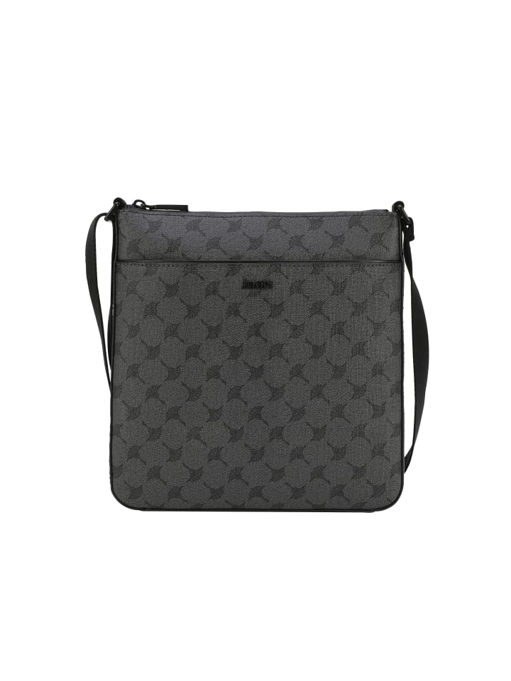 Наплечная сумка JOOP!, черный
Наплечная сумка JOOP!, черный