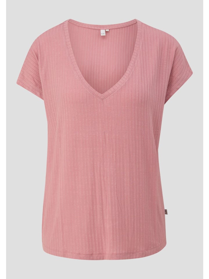 Футболка 4418_старая роза QS, Розовый, Футболка 4418_старая роза QS
Футболка 4418_старая роза QS, Розовый, Футболка 4418_старая роза QS