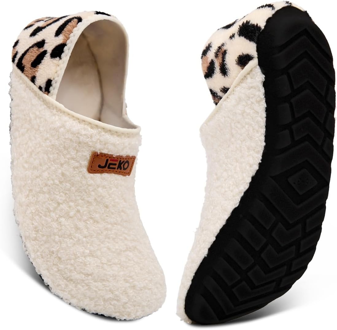 Домашние тапочки UUBARIS для мужчин и женщин, пушистые носочные тапочки для путешествий и дома, йоги, с утолщенной подошвой, бежевый
Домашние тапочки UUBARIS для мужчин и женщин, пушистые носочные тапочки для путешествий и дома, йоги, с утолщенной подошвой, бежевый